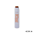 Contorno em Stick Pure Skin Bastão Vivai - Imagem 6