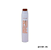 Contorno em Stick Pure Skin Bastão Vivai - Imagem 7