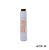 Contorno em Stick Pure Skin Bastão Vivai - Imagem 8