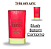 Blush Stick On The Glow - Bobbi Rara - Imagem 4