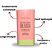 Blush Stick On The Glow - Bobbi Rara - Imagem 5