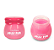 Jelly Fun Máscara Labial - City Girls - Imagem 6