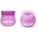Jelly Fun Máscara Labial - City Girls - Imagem 7