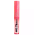 Gel Para Sobrancelha Eyebrow Melu By Ruby Rose - Imagem 1