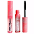 Gel Para Sobrancelha Eyebrow Melu By Ruby Rose - Imagem 2