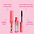 Gel Para Sobrancelha Eyebrow Melu By Ruby Rose - Imagem 3