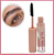 Gel Para Sobrancelhas Brow Rise - Ruby Rose - Imagem 2
