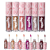 Lip Gloss Brilho Labial Com Glitter Melu - by Ruby Rose - Imagem 1