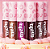 Lip Gloss Brilho Labial Com Glitter Melu - by Ruby Rose - Imagem 4