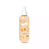 Body Splash Buttercream - Melu by Ruby Rose - Imagem 1