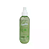 Body Splash Berry Pie - Melu by Ruby Rose - Imagem 1