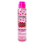 Super Poderes Rosa Mosqueta - Água Micelar Facial 120ml - Imagem 1