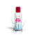 Água Micelar 5 Em 1 Vivai 120ml - Demaquilante Oil Free - Imagem 1
