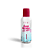 Água Micelar 5 Em 1 Vivai 120ml - Demaquilante Oil Free - Imagem 2