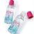 Água Micelar 5 Em 1 Vivai 120ml - Demaquilante Oil Free - Imagem 3