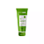 Gel Facial Ácido Salicílico - Dermachem - Imagem 1
