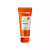 Gel Anti-Idade Vitamina C - Dermachem - Imagem 1