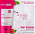 Gel Facial Rosa Mosqueta Dermachem - Hidratação e Renovação da Pele - Imagem 2