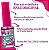 Base NutriBomba Fortalecedora De Unhas - Imagem 2