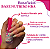Base NutriBomba Fortalecedora De Unhas - Imagem 4