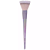 Pincel Duo Fiber HB-HOF2 - Ruby Rose - Imagem 1