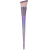 Pincel Kabuki Chanfrado HB-HOF3 - Ruby Rose - Imagem 1