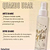 Bruma Fixadora Glow Perfect Glow - Ruby Rose - Imagem 2