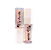 Kit Gloss Labial e Esfoliante Labial by Viorelle Beauty - Imagem 2