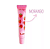 Kit 03 Balm Labial Hidratante de Frutas - Belle Angel - Imagem 3