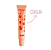 Kit 03 Balm Labial Hidratante de Frutas - Belle Angel - Imagem 4