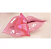 Máscara Labial Perfect Kiss - Vivai - Imagem 2