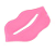 Máscara Labial Perfect Kiss - Vivai - Imagem 3