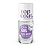 Top Coat Hipoalergênico Incolor Coretrat Efeito Gel 8.5 ml Blant - Imagem 1