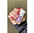 Top Coat Hipoalergênico Incolor Coretrat Efeito Gel 8.5 ml Blant - Imagem 4