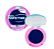 Blush Cremoso Crazy Flush Popstar - Ruby Rose - Imagem 2