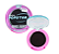 Blush Cremoso Crazy Flush Popstar - Ruby Rose - Imagem 4