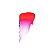 Blush Cremoso Crazy Flush Popstar - Ruby Rose - Imagem 7