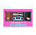 Sombra para Sobrancelhas Brow Mix Popstar - Ruby Rose - Imagem 1