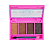 Sombra para Sobrancelhas Brow Mix Popstar - Ruby Rose - Imagem 2