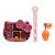 Kit Encanto - Dia das Crianças + brinde ganhe uma necessaire transparente - Imagem 1