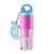 Lip Oil Gimme Bling Popstar Ruby Rose - Imagem 4