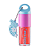 Lip Oil Gimme Bling Popstar Ruby Rose - Imagem 2