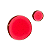 Lip Oil Gimme Bling Popstar Ruby Rose - Imagem 3