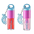Lip Oil Gimme Bling Popstar Ruby Rose - Imagem 1