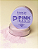 Pó Lilás Solto Ultrafino - Pink 21 - Imagem 1