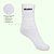 Meia Unissex De Algodão Schiareli 240 - Imagem 2