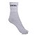 Meia Unissex De Algodão Schiareli 240 - Imagem 5