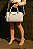 Bolsa Feminina Tira Colo Com Alça Removível Schiareli 8130 - Imagem 8