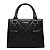 Bolsa Feminina Transversal Com Alça Removível Schiareli 8150 - Imagem 9