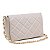 Bolsa Feminina Pequena Transversal Schiareli 8170 - Imagem 3